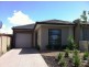 270a MASON STREET, Newport VIC 3015