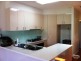 270a MASON STREET, Newport VIC 3015
