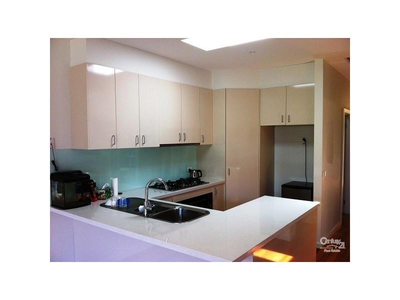 270a MASON STREET, Newport VIC 3015