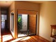 270a MASON STREET, Newport VIC 3015