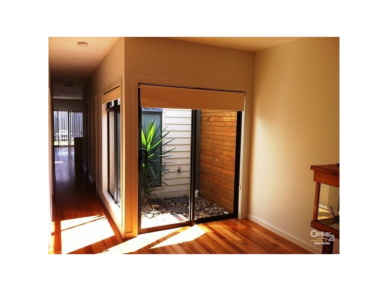 270a MASON STREET, Newport VIC 3015