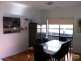 270a MASON STREET, Newport VIC 3015