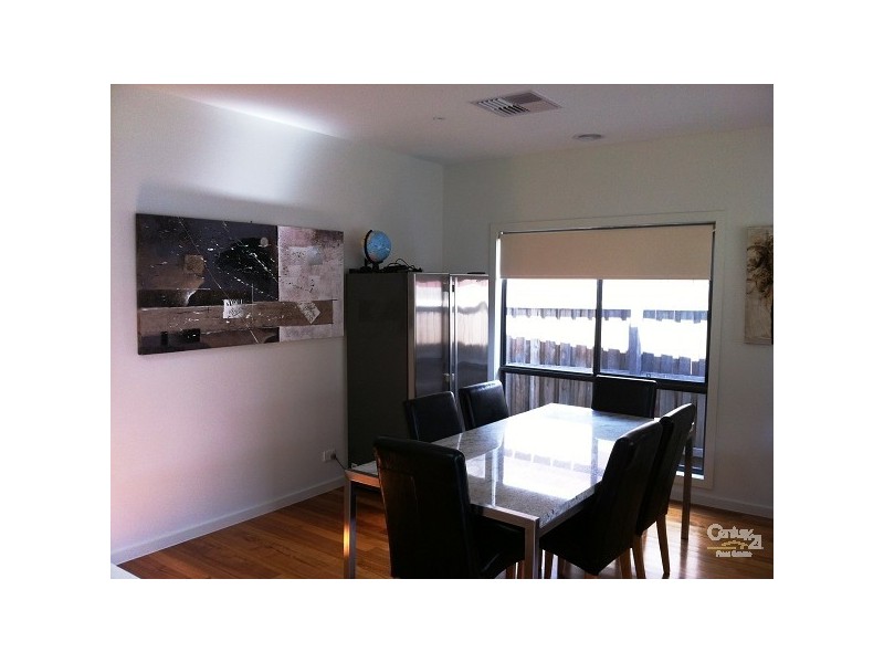 270a MASON STREET, Newport VIC 3015