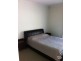 270a MASON STREET, Newport VIC 3015