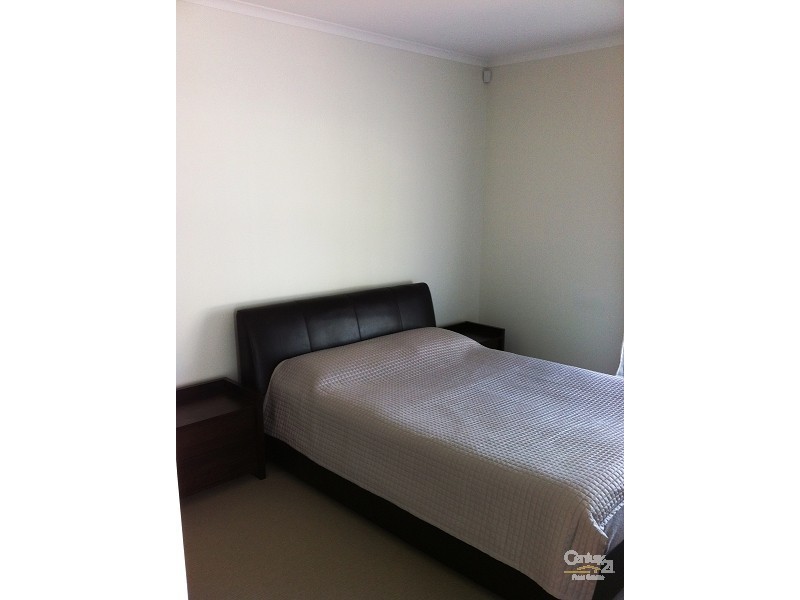 270a MASON STREET, Newport VIC 3015