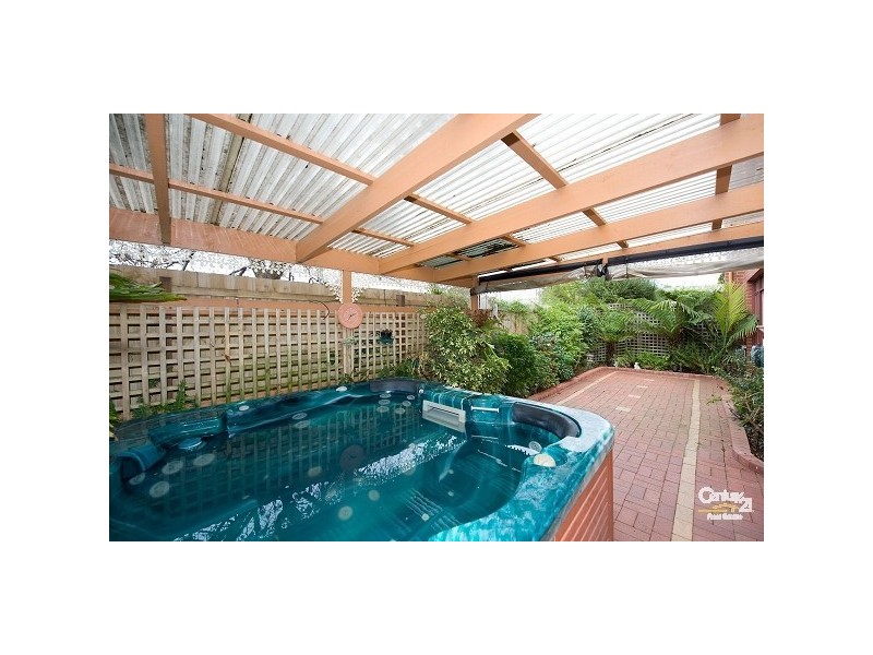 3/51 VERDON STREET, Williamstown VIC 3016