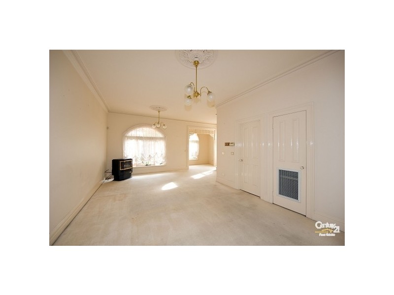 3/51 VERDON STREET, Williamstown VIC 3016