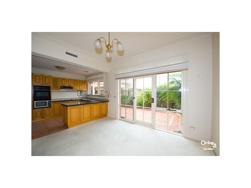 3/51 VERDON STREET, Williamstown VIC 3016