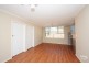 7/58 Mason Street, Newport VIC 3015