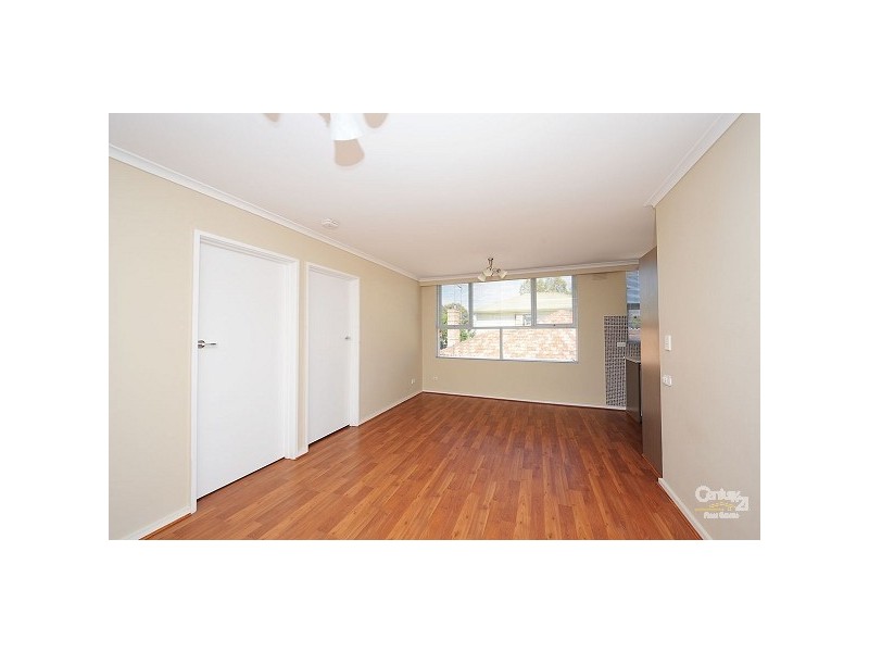 7/58 Mason Street, Newport VIC 3015