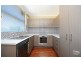 7/58 Mason Street, Newport VIC 3015