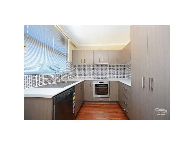 7/58 Mason Street, Newport VIC 3015