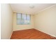 7/58 Mason Street, Newport VIC 3015