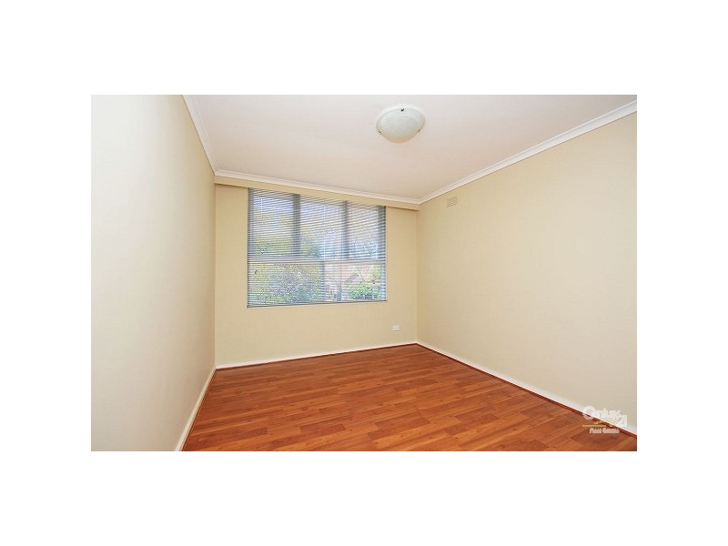 7/58 Mason Street, Newport VIC 3015