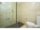 7/58 Mason Street, Newport VIC 3015