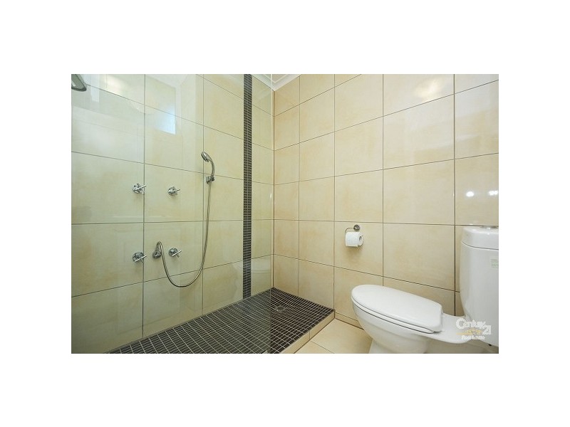 7/58 Mason Street, Newport VIC 3015