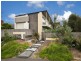 6/29 DOVER ROAD, Williamstown VIC 3016