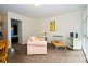 6/29 DOVER ROAD, Williamstown VIC 3016
