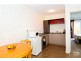 6/29 DOVER ROAD, Williamstown VIC 3016