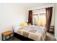 6/29 DOVER ROAD, Williamstown VIC 3016