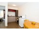 6/29 DOVER ROAD, Williamstown VIC 3016