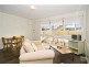 6/29 DOVER ROAD, Williamstown VIC 3016