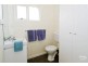 6/29 DOVER ROAD, Williamstown VIC 3016