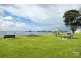 6/29 DOVER ROAD, Williamstown VIC 3016