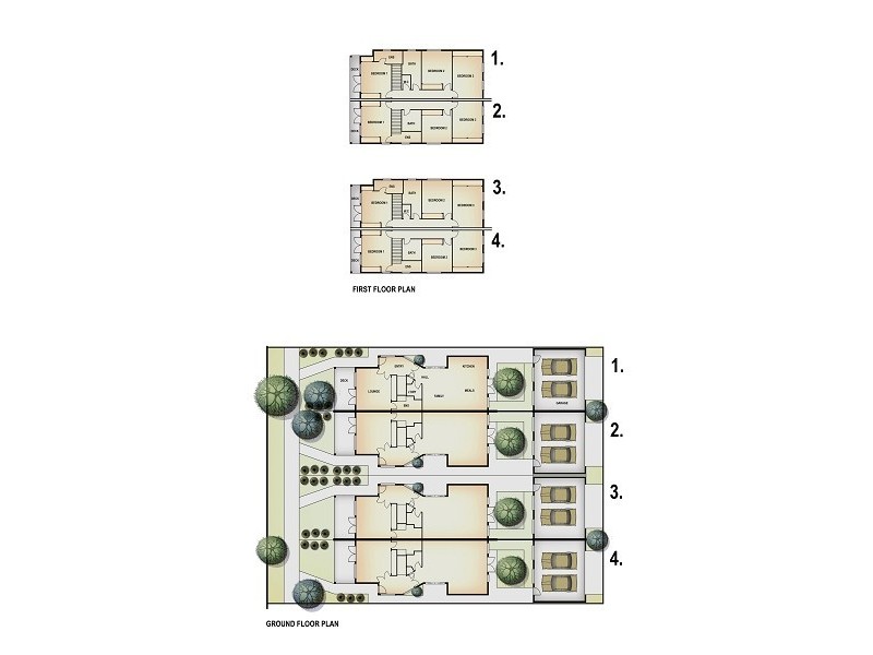 2/10 McNeilage Street,, Spotswood VIC 3015