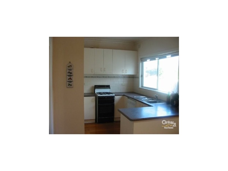 29 FIFTH AVENUE, Altona North VIC 3025