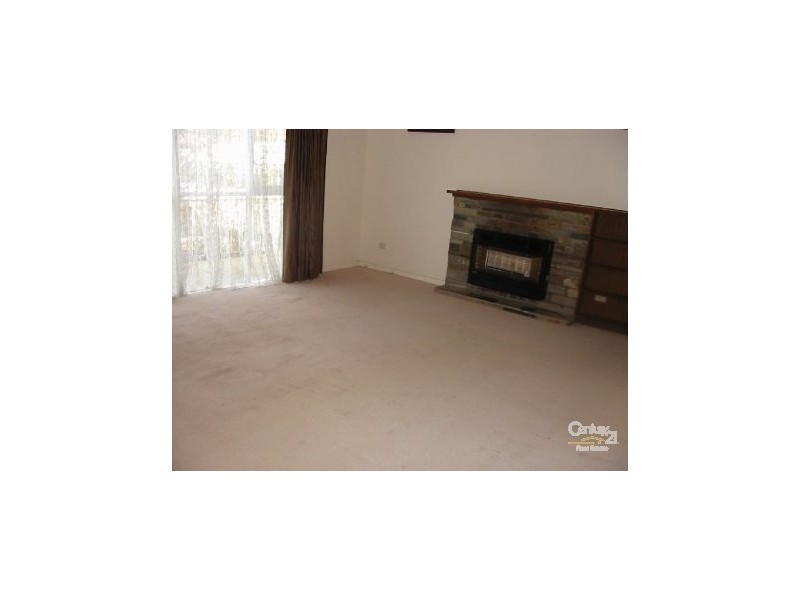 29 FIFTH AVENUE, Altona North VIC 3025