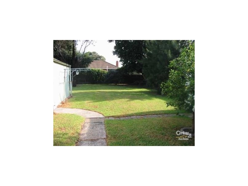 29 FIFTH AVENUE, Altona North VIC 3025