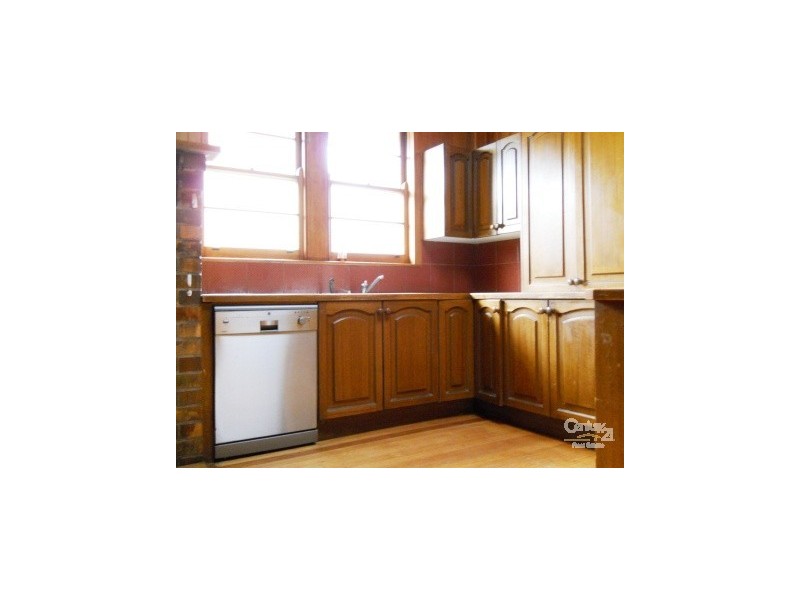 20 PARK CRESCENT, Williamstown VIC 3016