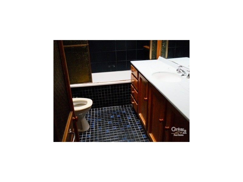 20 PARK CRESCENT, Williamstown VIC 3016