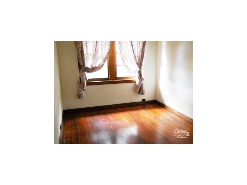 20 PARK CRESCENT, Williamstown VIC 3016