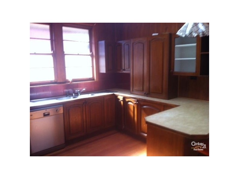 20 PARK CRESCENT, Williamstown VIC 3016