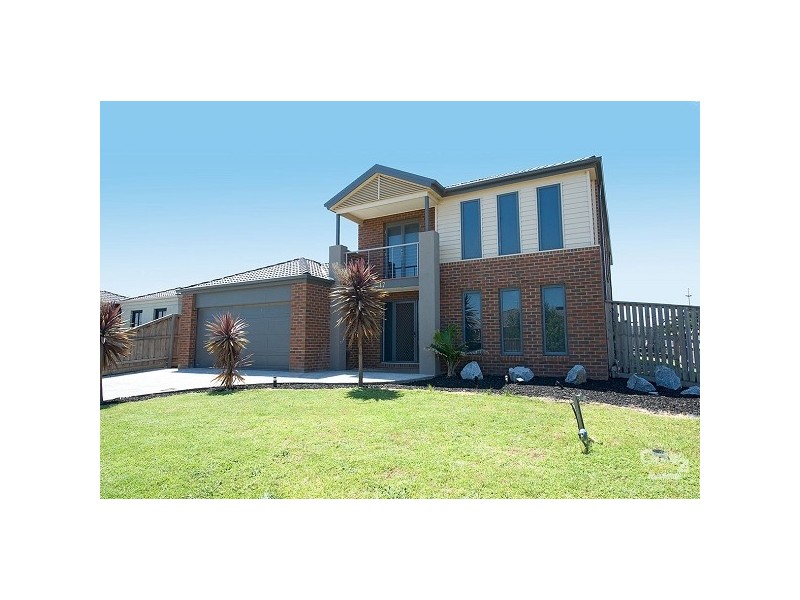 17 Trieste Way, Point Cook VIC 3030