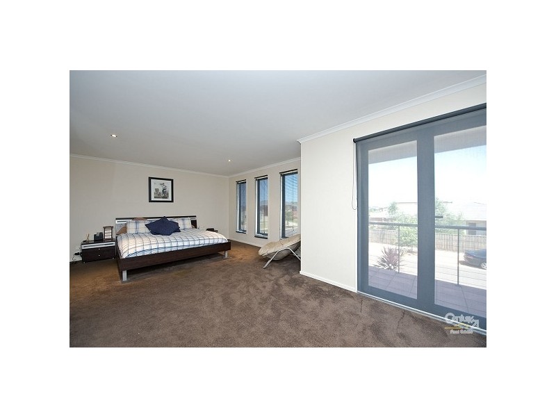 17 Trieste Way, Point Cook VIC 3030