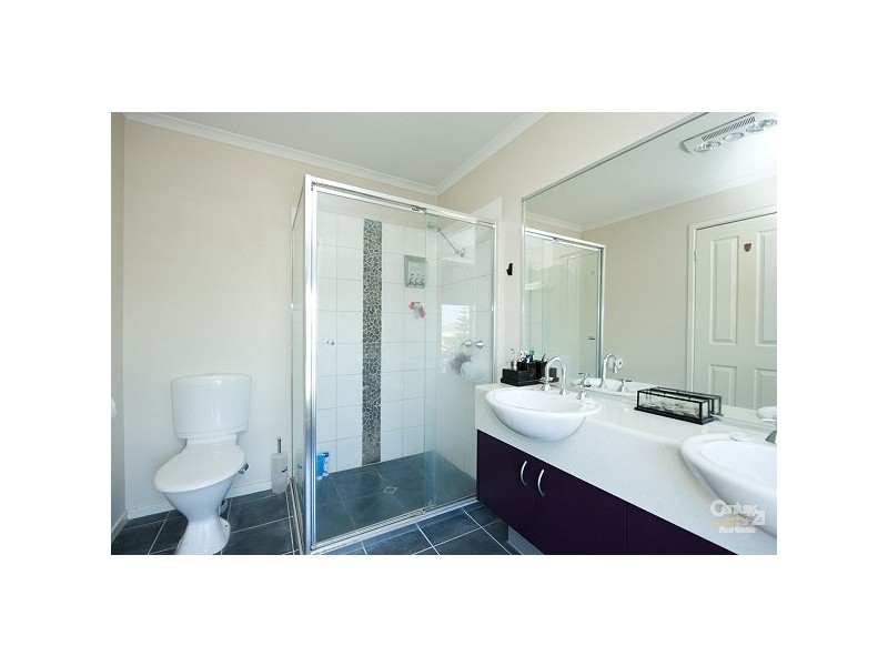 17 Trieste Way, Point Cook VIC 3030