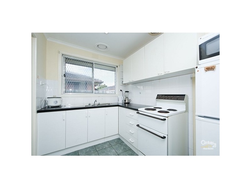 3/79 Vernon Street, South Kingsville VIC 3015