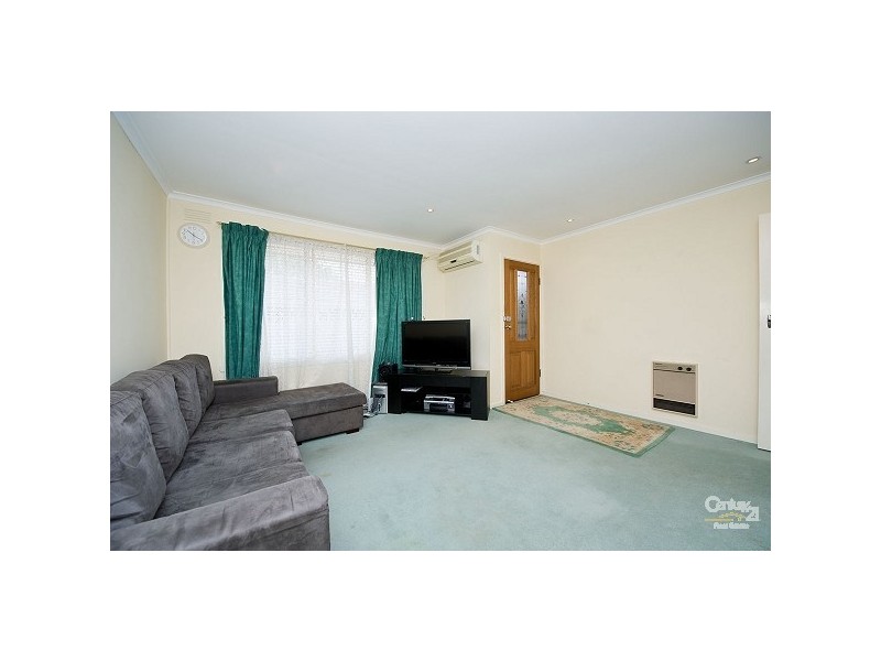 3/79 Vernon Street, South Kingsville VIC 3015