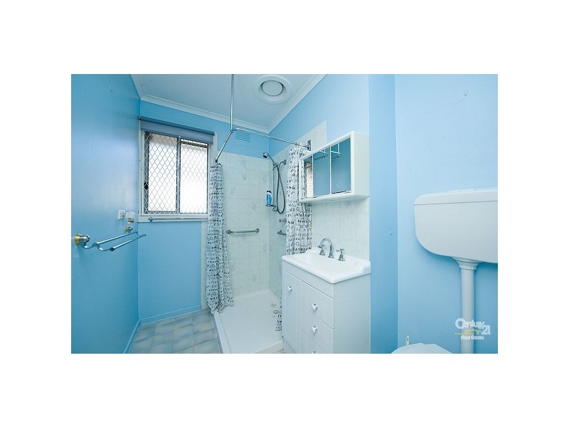 3/79 Vernon Street, South Kingsville VIC 3015