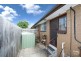 3/79 Vernon Street, South Kingsville VIC 3015