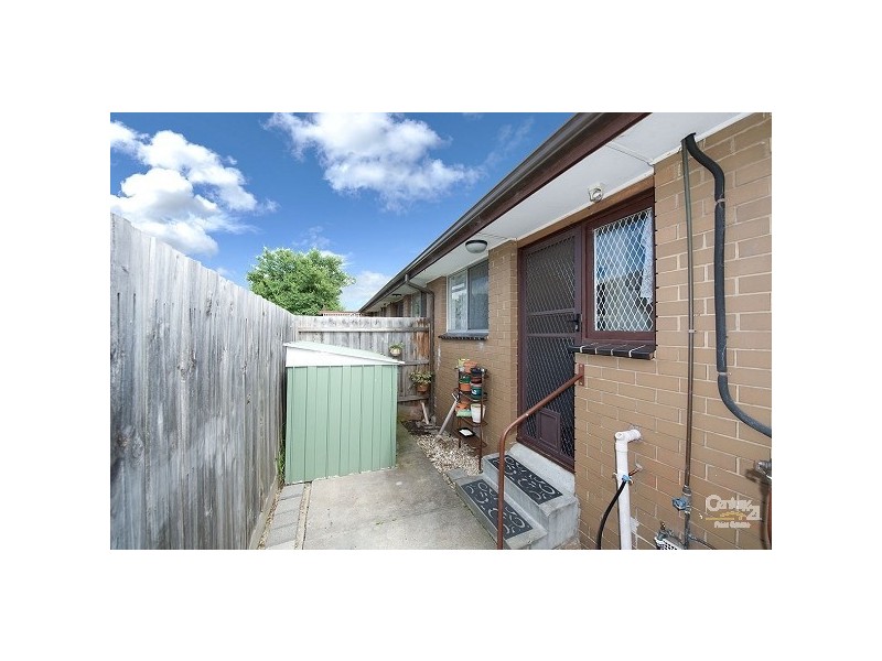 3/79 Vernon Street, South Kingsville VIC 3015
