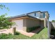 84 Vaucluse Boulevard, Sanctuary Lakes VIC 3030