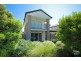 84 Vaucluse Boulevard, Sanctuary Lakes VIC 3030