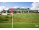 84 Vaucluse Boulevard, Sanctuary Lakes VIC 3030
