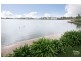84 Vaucluse Boulevard, Sanctuary Lakes VIC 3030