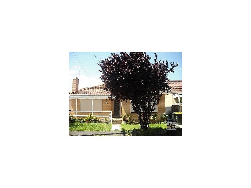 16 Rennie Street, Williamstown VIC 3016