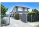 6/218 Gordon Street, Footscray VIC 3011